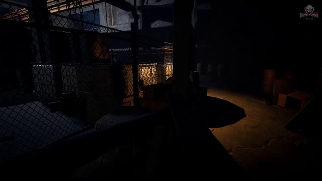 Arrogation: Unlight Of Day | Full Game | Longplay Walkthrough Gameplay No Commentary