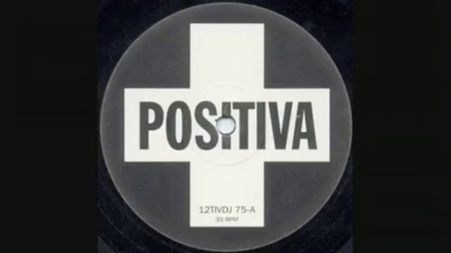 HOUSE MUSIC TRACKS Natural Born Grooves Groovebird смотреть онлайн