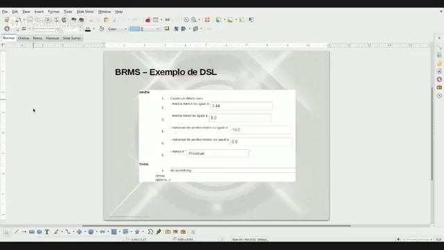 MongoDB nas nuvens + Infinispan, Drools e outros projetos Open Source смотреть онлайн