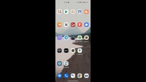 Действие Запрещено через Family Link? Как Разрешить Установку с Неизвестных Источников