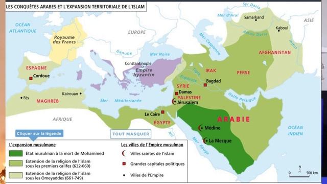 Apprendre une leçon d'histoire facilement смотреть онлайн