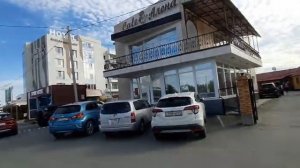 ВЛАДИВОСТОК, ШАМОРА, пляж, море, цены-ШОК в магазине