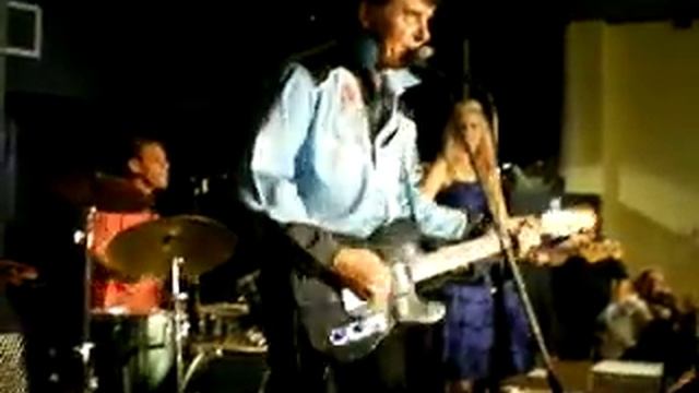 sandy ford 16 смотреть онлайн