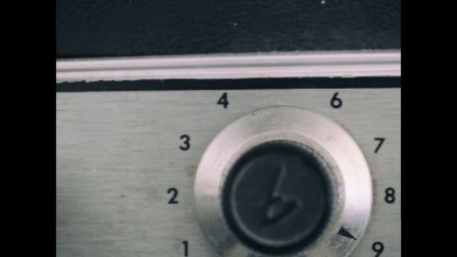 Reno project system смотреть онлайн