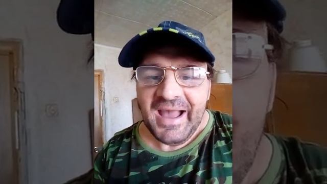 Сяду в скорый поезд смотреть онлайн