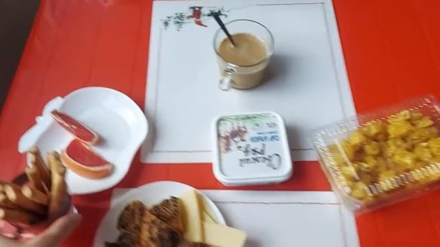 ВЛОГ: Зачем оно мне надо / Заболели, не знаю что делать смотреть онлайн