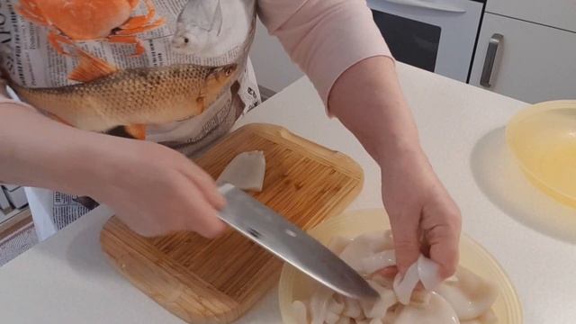 Быстрый обед смотреть онлайн