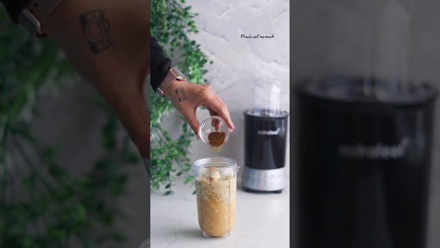 Tagda Hummus Recipe with Nutrafeel Nutriblender High Speed Juicer mixer смотреть онлайн