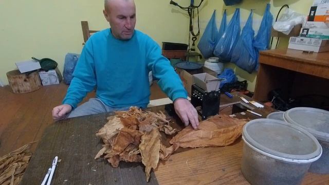 СОРТ ВОСТОЧНЫЙ АРОМАТНЫЙ смотреть онлайн