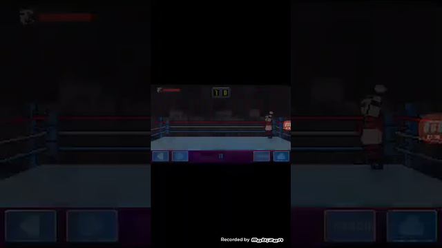 Tag teamed battle and unlock new players gamplay of rowdy wrestling #4 смотреть онлайн