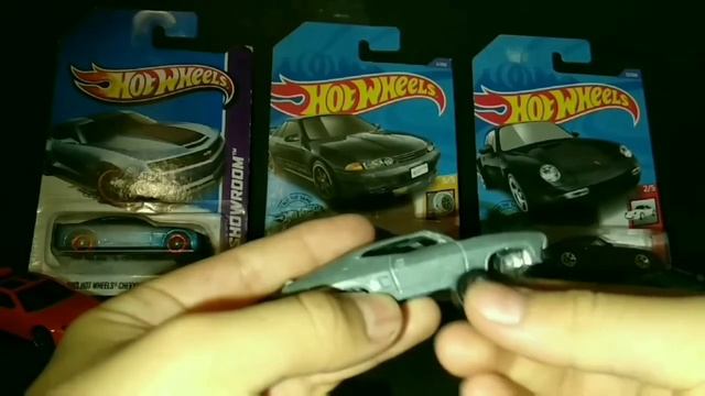 transformación de Ford falcón a interceptor carro de mad Max hotwhels смотреть онлайн
