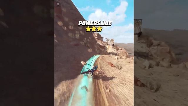 Dirt Bike Unchained - Red Bull - Walkthrough Extreme Moto Racing Recommend index three stars смотреть онлайн