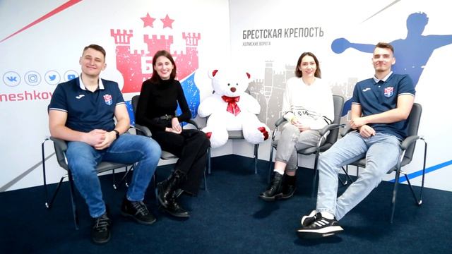 Успеть за 30 секунд ❤️ Заболотины vs Усики смотреть онлайн