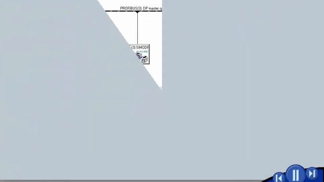 Communication with SIMATIC S7 (NetPro , I/O Communication , Data Communication). смотреть онлайн