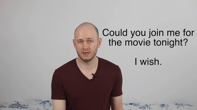КАК СКАЗАТЬ ‘Ах, если б только’ на английском смотреть онлайн