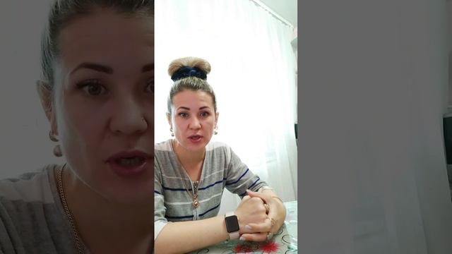 Болталки посиделки с подписчиками