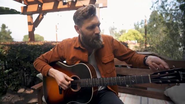 Этот Простой Рифф Сломал Мне Мозг смотреть онлайн