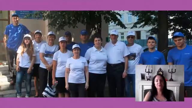 Инновационные технологии в транспорте смотреть онлайн