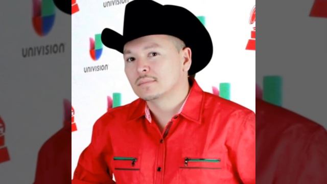 🇲🇽El Cigarro de Mota Carlos de la Mora 2020 смотреть онлайн