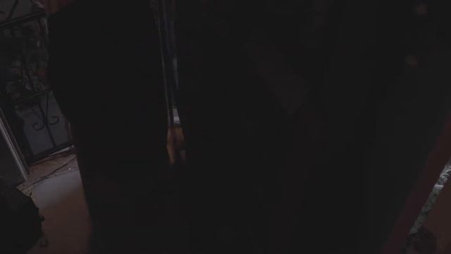 Juliet and the Butterfly lover смотреть онлайн