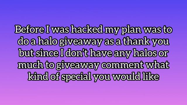 500 Subscribers!!!!! 🎉🥳🎈🎊🎁🎉🥳🎉 смотреть онлайн