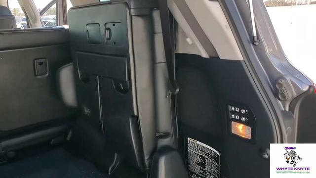 PPI video of 2014 LX570 at Lexus Roswell смотреть онлайн