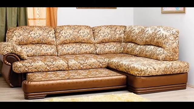 Угловые диваны в нижнем новгороде смотреть онлайн