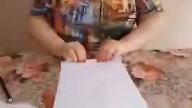 Мастер-класс "Голубь Мира" смотреть онлайн