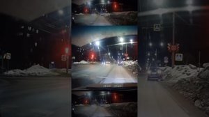 Акела промахнулся.