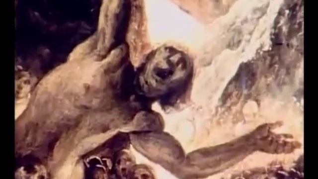 PEKLO Ďáblová říše 2B (CZ Dabing) смотреть онлайн