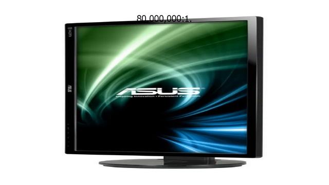 Special Discount on ASUS VG248QE 24 Full HD 1920x1080 144Hz 1ms HDMI Gaming Monitor,Black смотреть онлайн