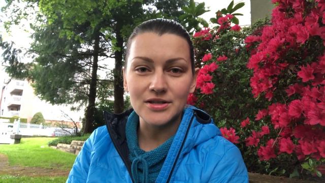 Карантин. Часть 3. Ванкувер - Верните Лес! | Жизнь в Британской Колумбии, Канада | PerfectDayToPlay смотреть онлайн