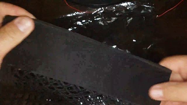 Сетка для мелочевки. смотреть онлайн