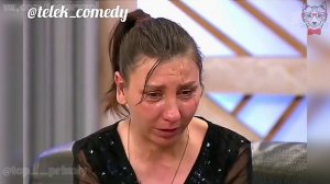 Можете Сделать Экстрептизу