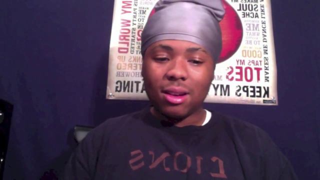 ALBUM FLASHBACK: Usher - Confessions смотреть онлайн