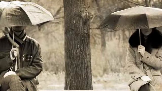 В путенской росси с путенскими законами мужчина не хочет жениться смотреть онлайн