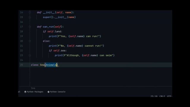 Python Threading Basics | Python Intermediate Tutorials смотреть онлайн