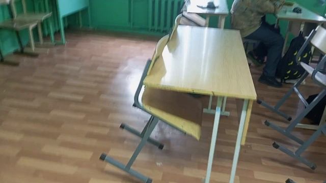 баланс вселеной смотреть онлайн