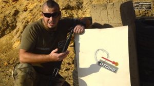 Как пристрелять ружье и другое оружие? Инструкция для начинающих операторов дробовика