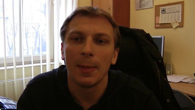 Endless Space - Emperor Edition recenzja смотреть онлайн