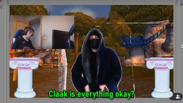 Shadowlands Windwalker Monk Experience смотреть онлайн