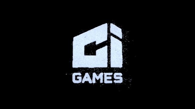 DISABLE Easy Anti Cheat for Sniper Ghost Warrior Contracts CAMPAIGN | FPS BOOST! смотреть онлайн