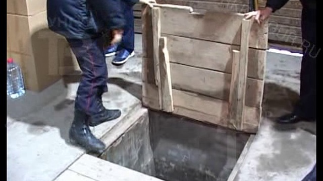 ГОрод Новостей 27 10 2016 смотреть онлайн