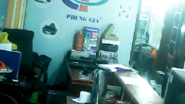 Thay bình ắc quy bộ lưu điện, 0949.51.3333, CyberPower CP350SLG - 350VA/255W смотреть онлайн