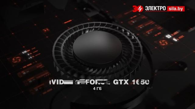В Электросиле игровой ноутбук Asus в рассрочку на 18 месяцев всего за 178 рублей в месяц! смотреть онлайн