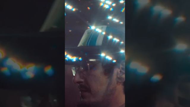 Лайфхак для съёмок