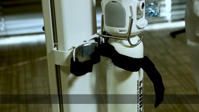 AXCENT MEDICAL LYRA X2 смотреть онлайн