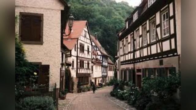 Одно увлечение на двоих/ Новая любовь/ История любви / Фото моего счастья/ Взаимность смотреть онлайн