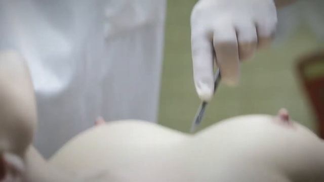 Вчера еще в глаза глядел смотреть онлайн