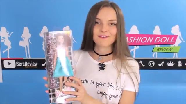 Посылка из Америки #4 смотреть онлайн